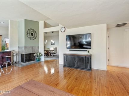 4530 Noche Lane, Reno, NV 89502 Photo