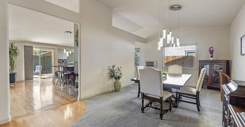 4530 Noche Lane, Reno, NV 89502 Photo