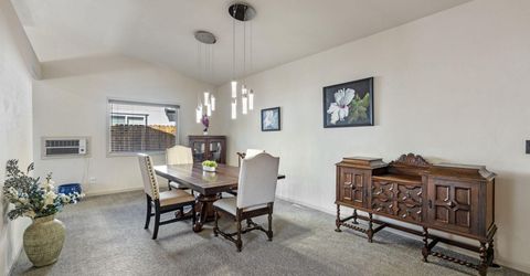 4530 Noche Lane, Reno, NV 89502 Photo
