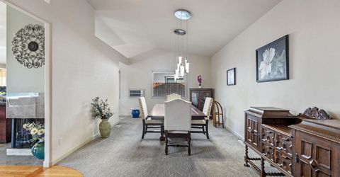4530 Noche Lane, Reno, NV 89502 Photo