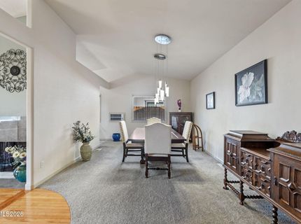 4530 Noche Lane, Reno, NV 89502 Photo