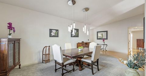 4530 Noche Lane, Reno, NV 89502 Photo