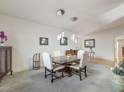 4530 Noche Lane, Reno, NV 89502 Photo