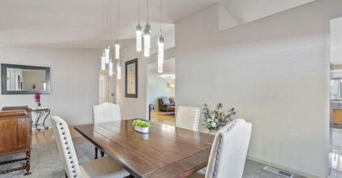 4530 Noche Lane, Reno, NV 89502 Photo