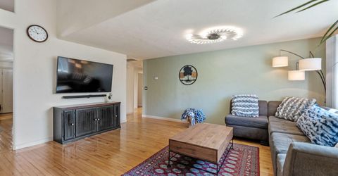 4530 Noche Lane, Reno, NV 89502 Photo