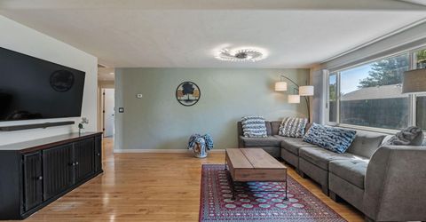 4530 Noche Lane, Reno, NV 89502 Photo