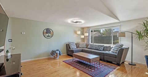 4530 Noche Lane, Reno, NV 89502 Photo