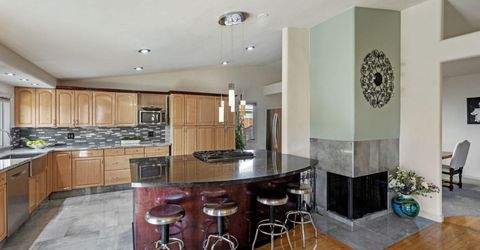 4530 Noche Lane, Reno, NV 89502 Photo