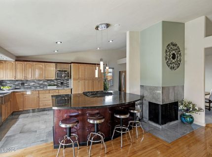4530 Noche Lane, Reno, NV 89502 Photo