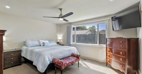 4530 Noche Lane, Reno, NV 89502 Photo