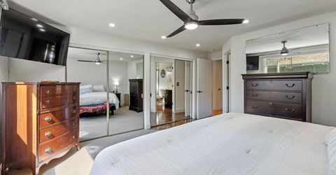 4530 Noche Lane, Reno, NV 89502 Photo