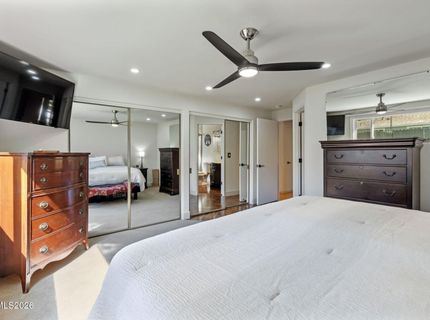 4530 Noche Lane, Reno, NV 89502 Photo