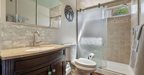 4530 Noche Lane, Reno, NV 89502 Photo