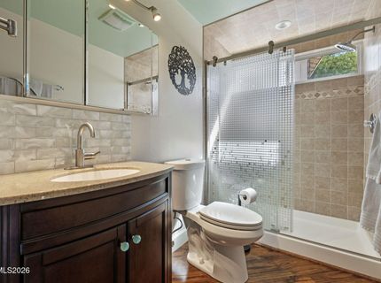 4530 Noche Lane, Reno, NV 89502 Photo