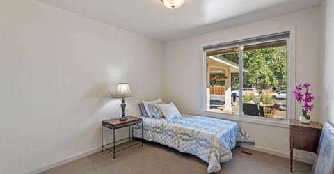 4530 Noche Lane, Reno, NV 89502 Photo
