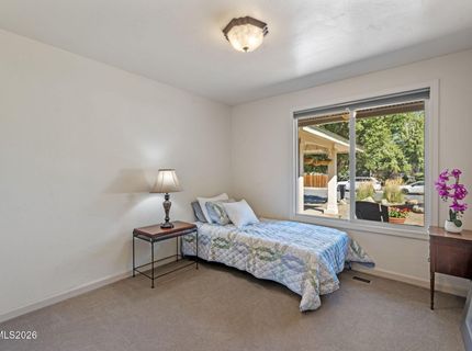 4530 Noche Lane, Reno, NV 89502 Photo