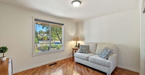4530 Noche Lane, Reno, NV 89502 Photo