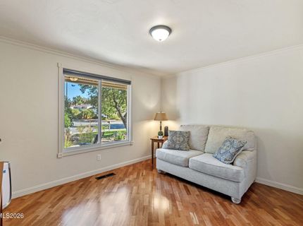 4530 Noche Lane, Reno, NV 89502 Photo