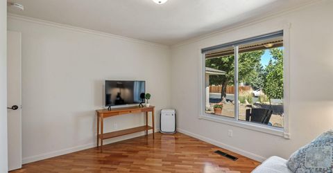 4530 Noche Lane, Reno, NV 89502 Photo