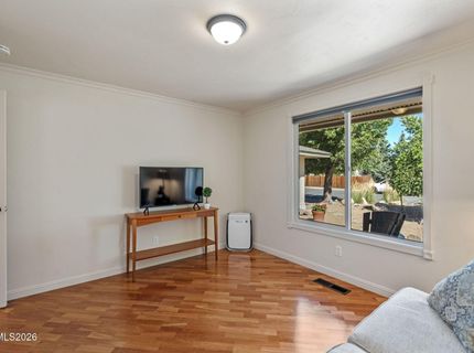 4530 Noche Lane, Reno, NV 89502 Photo