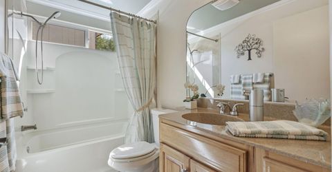 4530 Noche Lane, Reno, NV 89502 Photo