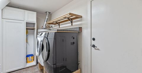 4530 Noche Lane, Reno, NV 89502 Photo