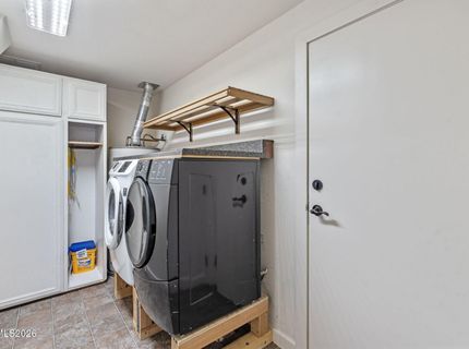 4530 Noche Lane, Reno, NV 89502 Photo