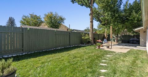 4530 Noche Lane, Reno, NV 89502 Photo