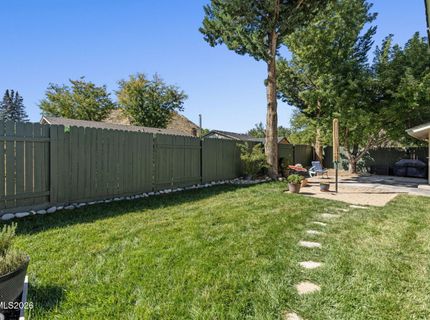 4530 Noche Lane, Reno, NV 89502 Photo