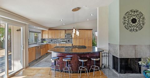 4530 Noche Lane, Reno, NV 89502 Photo