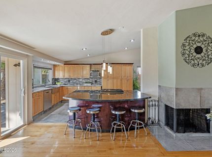 4530 Noche Lane, Reno, NV 89502 Photo