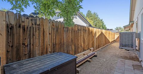 4530 Noche Lane, Reno, NV 89502 Photo