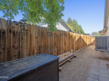 4530 Noche Lane, Reno, NV 89502 Photo