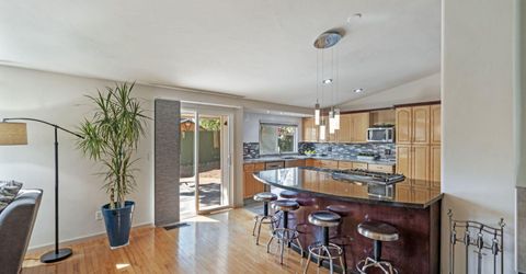 4530 Noche Lane, Reno, NV 89502 Photo