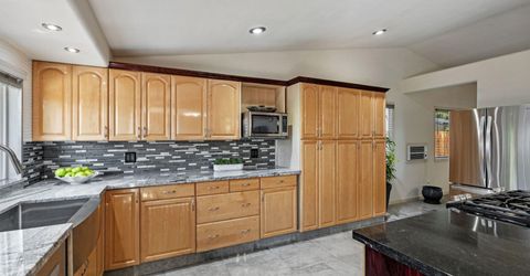 4530 Noche Lane, Reno, NV 89502 Photo