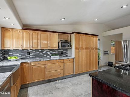 4530 Noche Lane, Reno, NV 89502 Photo