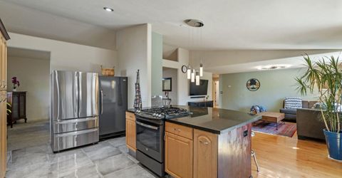 4530 Noche Lane, Reno, NV 89502 Photo