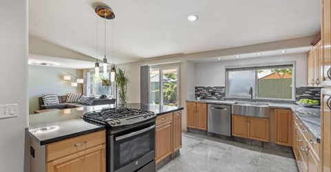 4530 Noche Lane, Reno, NV 89502 Photo