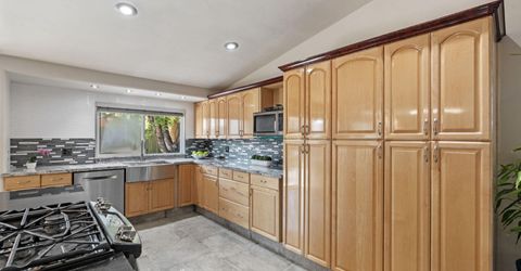 4530 Noche Lane, Reno, NV 89502 Photo