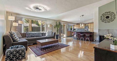 4530 Noche Lane, Reno, NV 89502 Photo