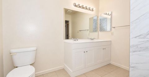 2201 Kietzke Lane, Unit H, Reno, NV 89502 Photo