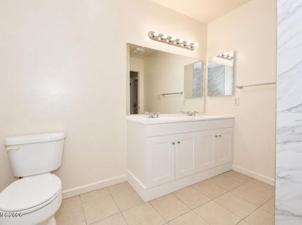 2201 Kietzke Lane, Unit H, Reno, NV 89502 Photo
