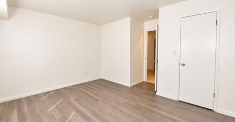 2201 Kietzke Lane, Unit H, Reno, NV 89502 Photo