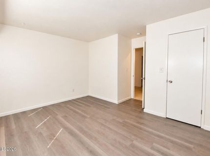 2201 Kietzke Lane, Unit H, Reno, NV 89502 Photo