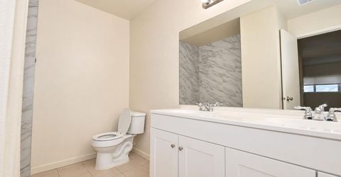 2201 Kietzke Lane, Unit H, Reno, NV 89502 Photo