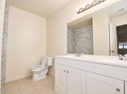 2201 Kietzke Lane, Unit H, Reno, NV 89502 Photo