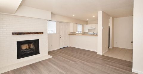 2201 Kietzke Lane, Unit H, Reno, NV 89502 Photo