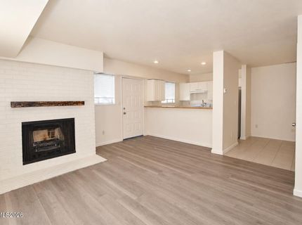 2201 Kietzke Lane, Unit H, Reno, NV 89502 Photo