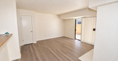 2201 Kietzke Lane, Unit H, Reno, NV 89502 Photo