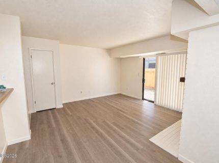 2201 Kietzke Lane, Unit H, Reno, NV 89502 Photo
